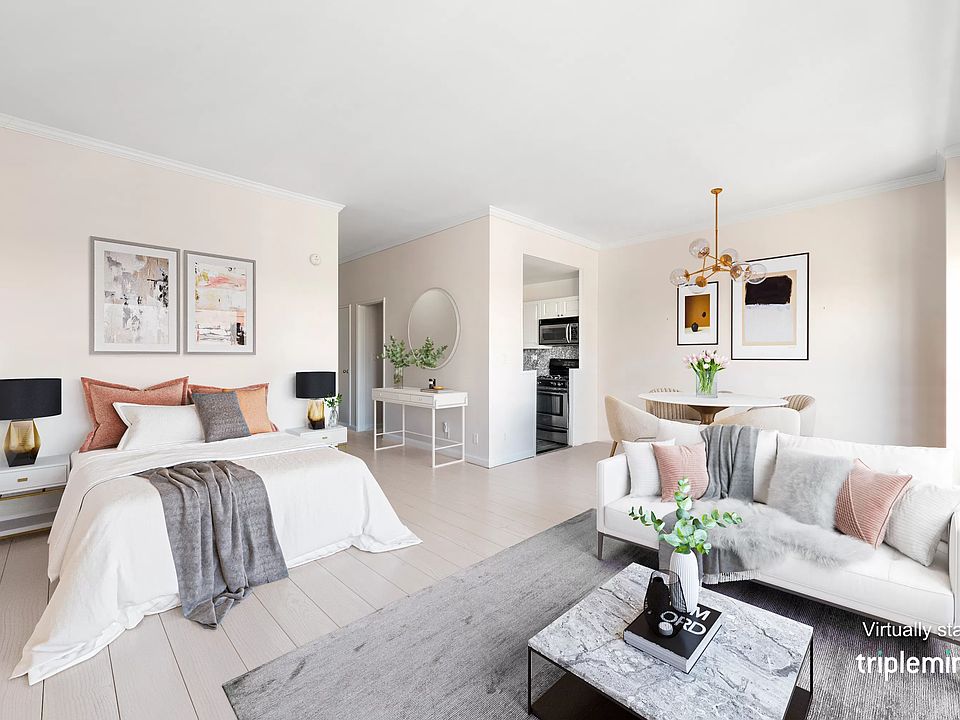 1st image of 160 W End Ave APT 30G
