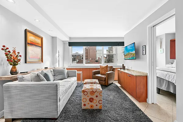 Sold by Douglas Elliman | media 1