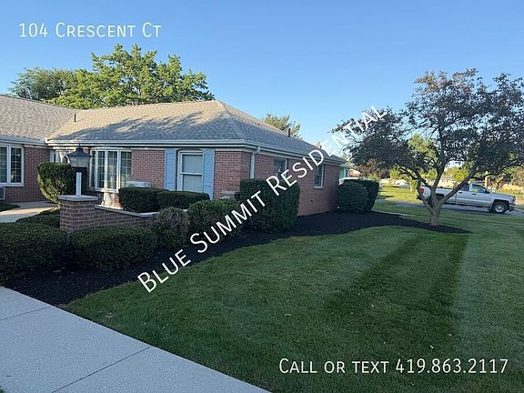 3rd image of 104 Crescent Ct