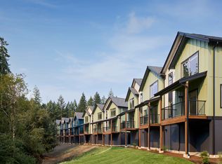 Embark At Uplands, Puyallup, WA 98374