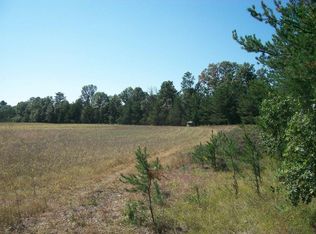 38 acres 18th St #0208, 0209, Necedah, WI 54646
