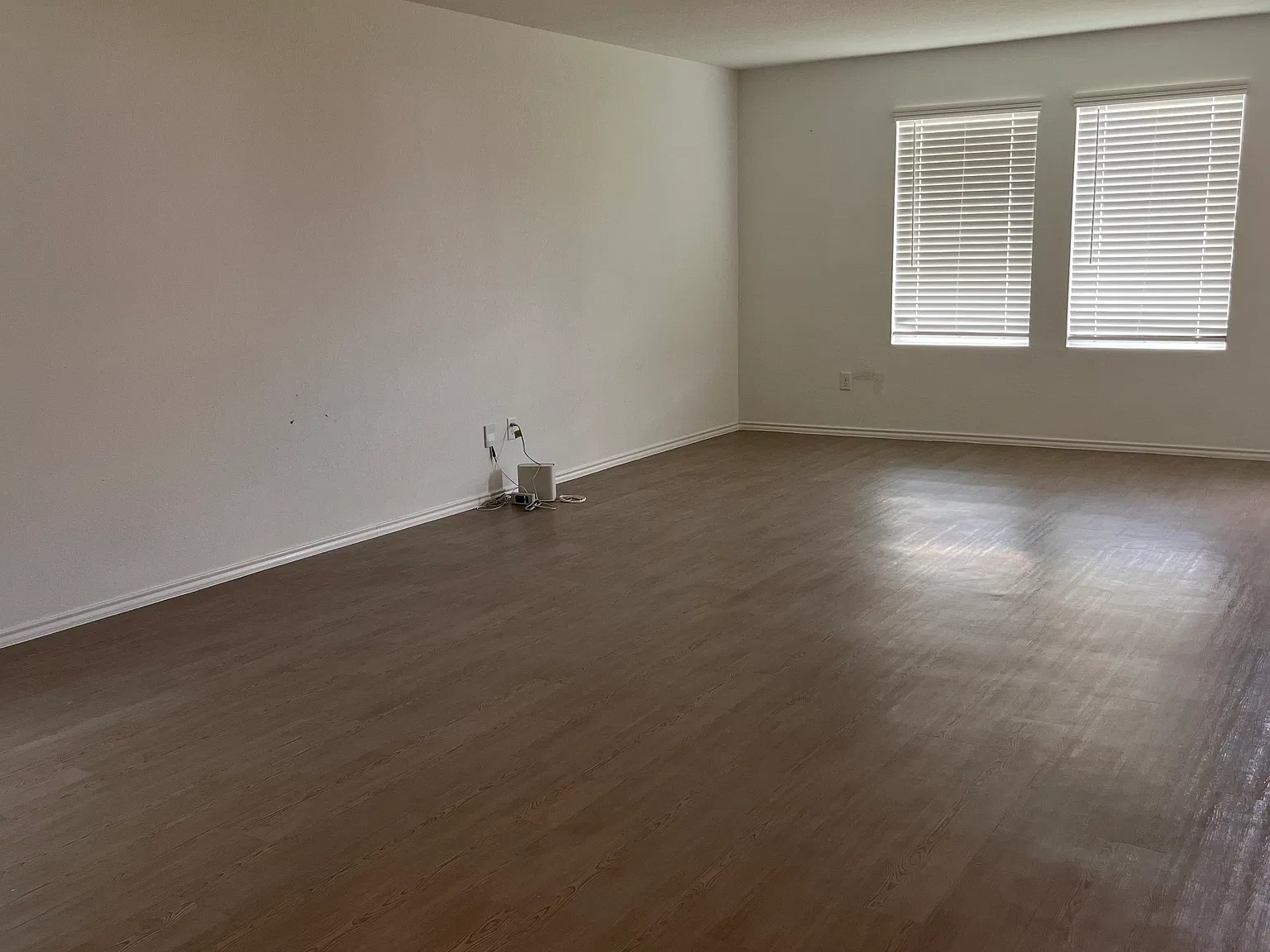 4 bed, 1650 sqft, $1,700 — Photo 4