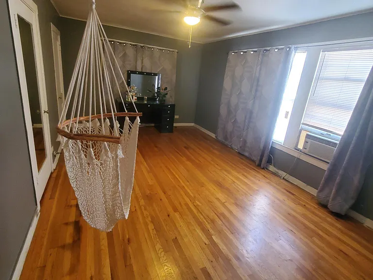 1206 Avant Ave — Photo 6