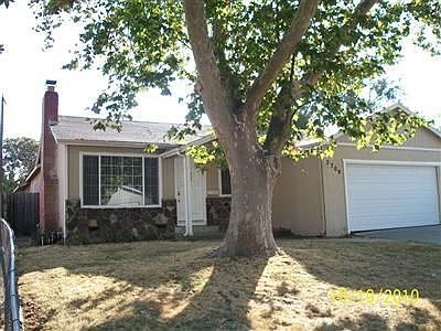 1st image of 3709 Wildrose Way