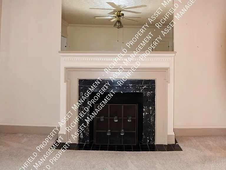 10720 Edgepark Dr #10720 — Photo 21