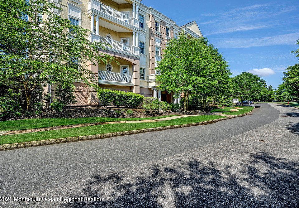 121 Oval Road, Manasquan, NJ 08736 Zillow