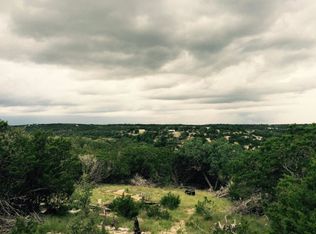 106 Bullard Dr, Kerrville, TX 78028