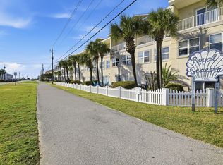 1986 Scenic Gulf Dr APT 9, Miramar Beach, FL 32550