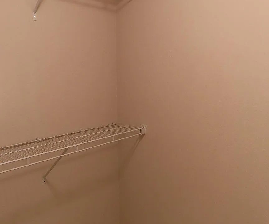 1st image of 478 W Melody Ln