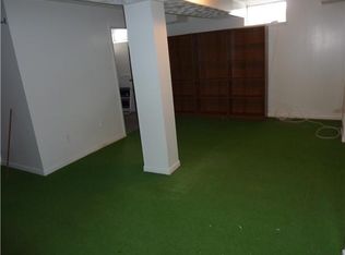 27 Colonial Pkwy APT B, Pittsford, NY 14534