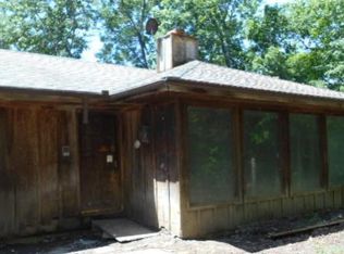 22833 George Rd, Tonganoxie, KS 66086