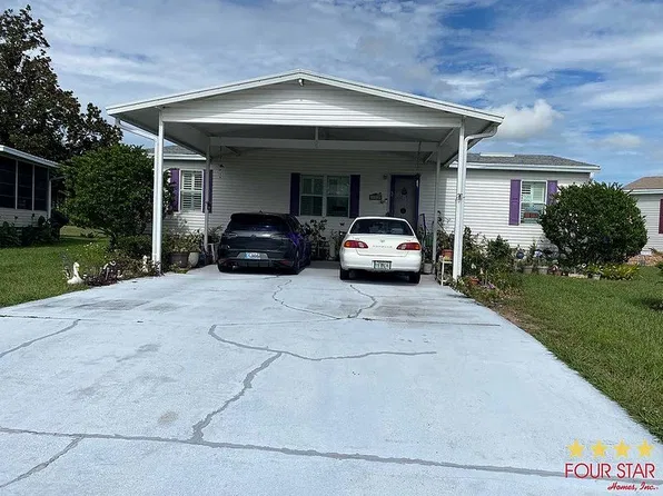 14630 Avenida De Palma #5049, Winter Garden, FL 34787