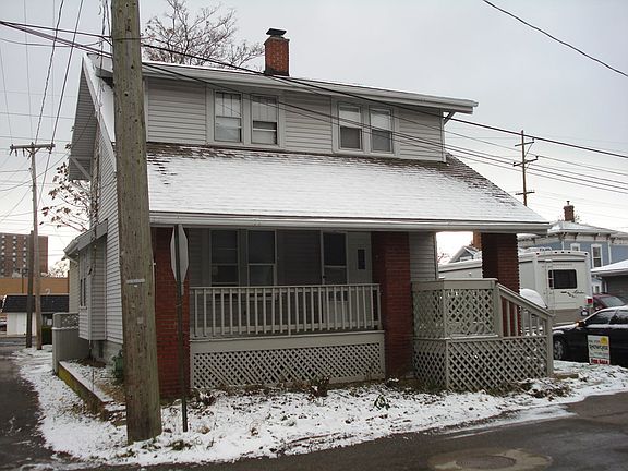2nd image of 157 Brenner Ct