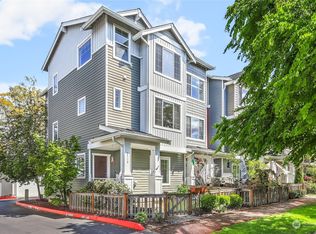 6510 29th Ave SW, Seattle, WA 98126