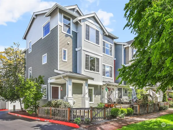 6510 29th Avenue SW, Seattle, WA 98126