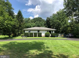 1189 Clayton Rd, Williamstown, NJ 08094