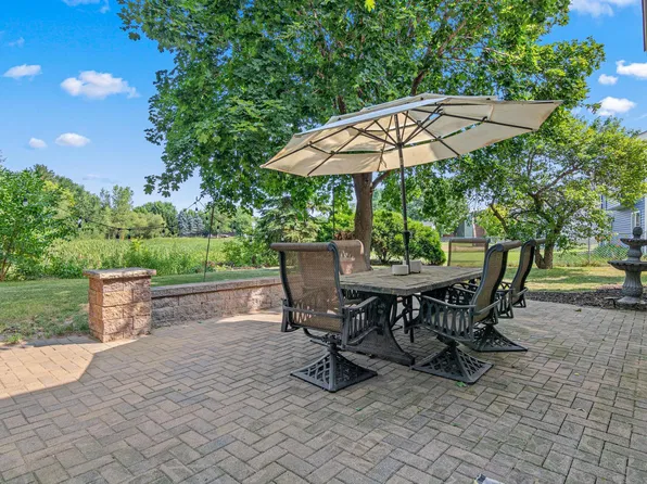 5420 134th St N, Hugo, MN 55038