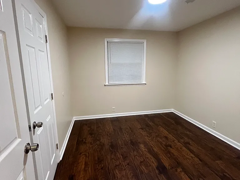 124 Fairfield Ave — Photo 5