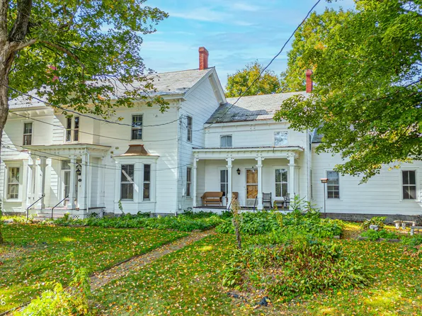 359 Wall Street, Schuylerville, NY 12871