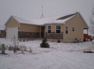 436 Boulder St, Rigby, ID 83442