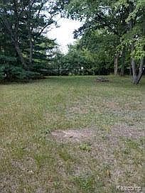 1st image of Manila Ct Lot 203B