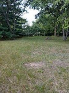 Manila Ct LOT 203B, Waterford, MI, 48329