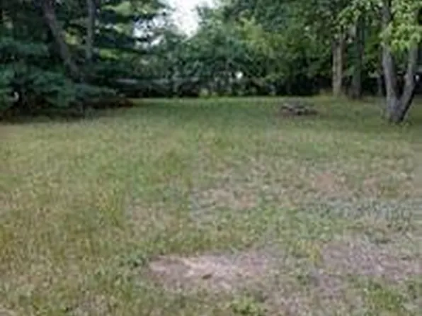 Manila Ct Lot 203B, Waterford, MI 48329