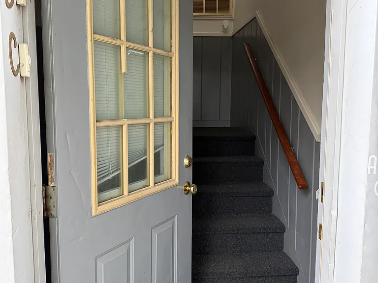 150 Drum Point Rd #C — Photo 2