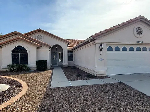 37773 S Mashie Dr Photo 1