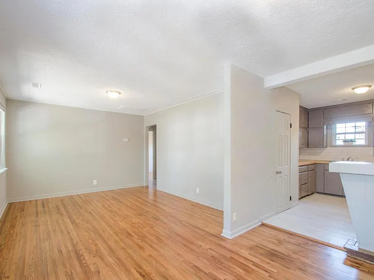 7122 E Latimer Pl — Photo 6