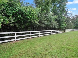 9 Quinns Cabin Ct, Conroe, TX 77304