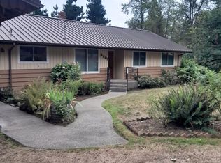 3107 W Snoqualmie River Rd NE, Carnation, WA 98014