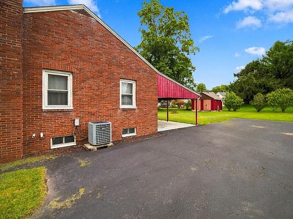 4th image of 906 Conewango Ave #10
