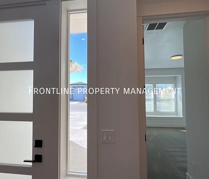 3901 Bozeman Ave — Photo 4