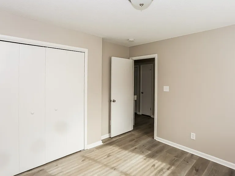 3125 Windbluff Dr — Photo 14