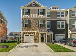 12237 Haydon Pl, Midlothian, VA 23113