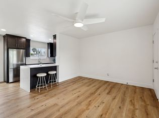 Muir Place, San Diego, CA 92107