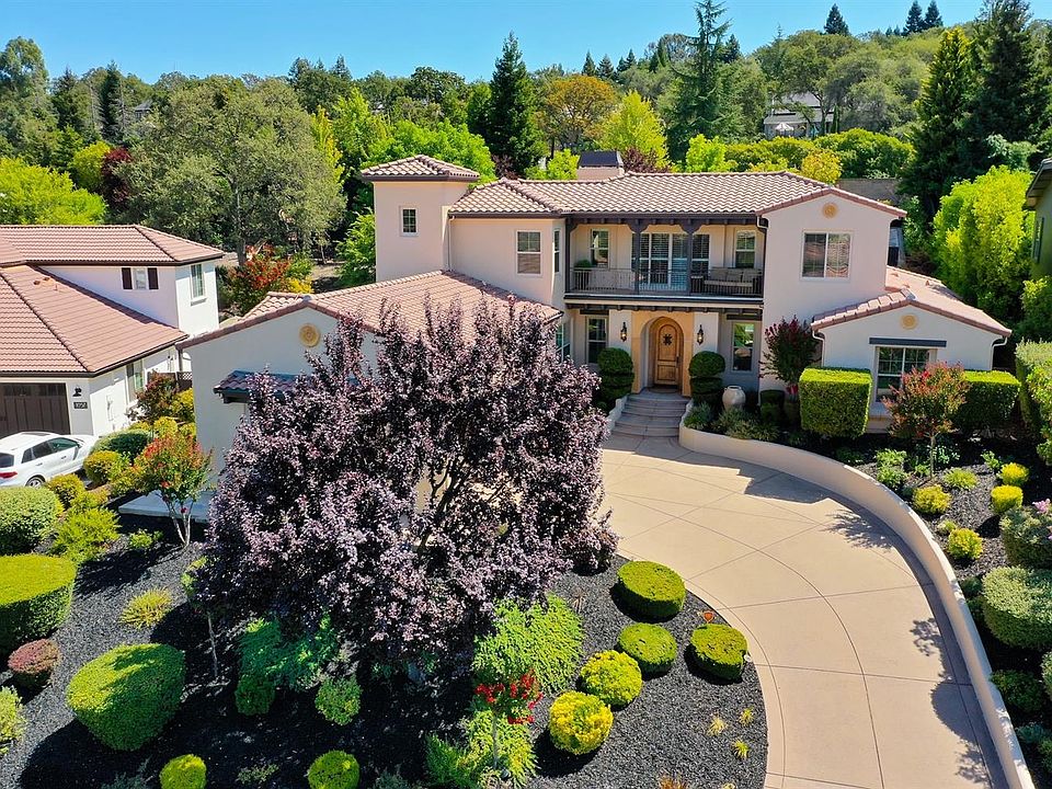 1st image of 1063 Cambria Way