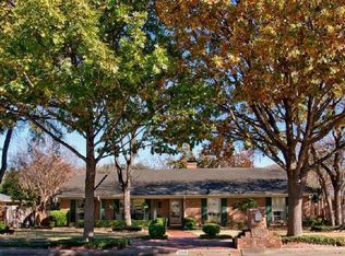 2506 Vista Cliff Dr, Richardson, TX 75080