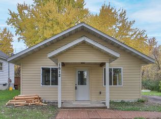 1612 10th Ave NE, Brainerd, MN 56401