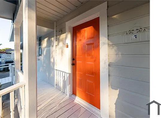 4 bed, 1720 sqft, $1,900 — Photo 3