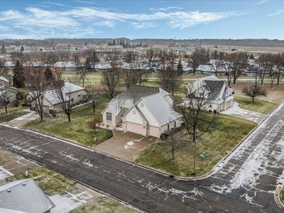 119 River Oaks Dr, Cold Spring, MN, 56320