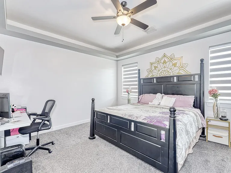 1188 Summer Rain St — Photo 15
