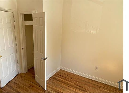 5th image of 497 Van Cortlandt Park Ave APT 1L