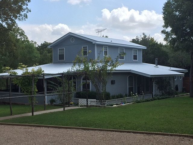 1st image of 406 Cedar Ln