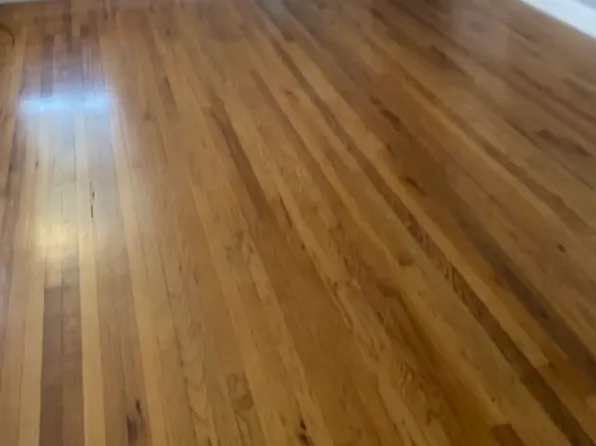 2323 Vienna St, New Orleans, LA 70122