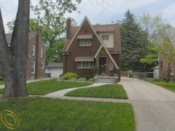 1st image of 14512 Stahelin Ave