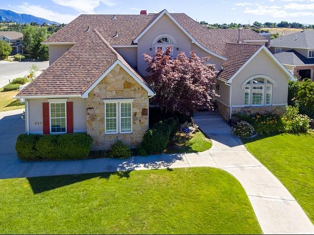 1st image of 6614 S Old Mill Cir