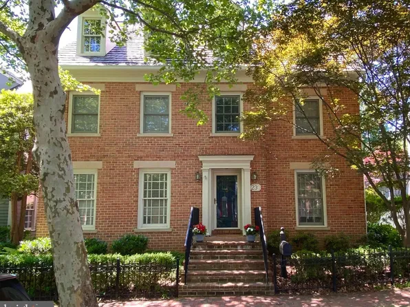 230 Kent Oaks Way, Gaithersburg, MD 20878