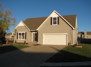 5763 Apache Dr, Shawnee, KS 66226